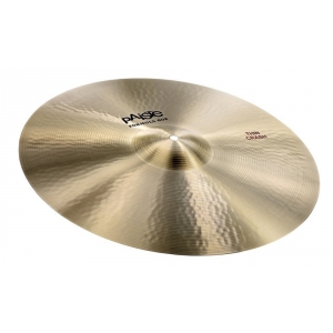 Paiste Crash Formula 602 16″ Paperthin