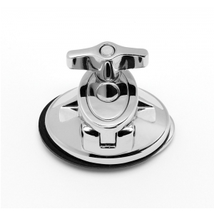 PDP Mocowanie tomu PDAXTB105