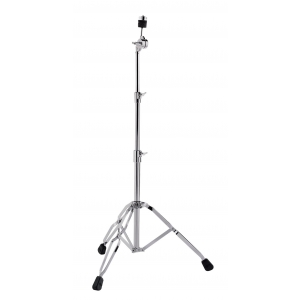 PDP Statywy pod talerze PDCSC00