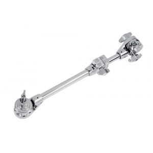 Drum Workshop Dogbone SM778