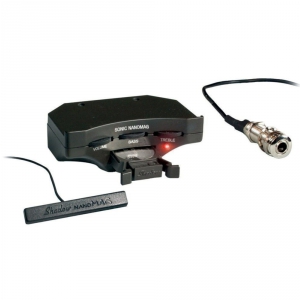 Shadow Przetwornik akustyczny SH Sonic NanoMAG SH Sonic NanoMAG