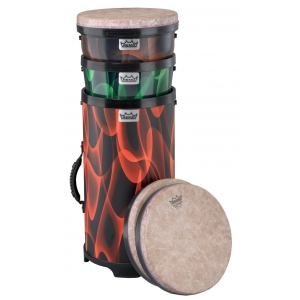 Remo VERSA Komplety DP-VS13-AA