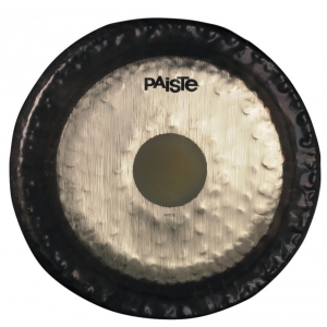 Paiste Gong Symphonic 20″