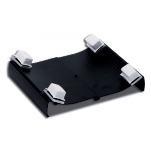 Drum Workshop Woofer Cradle DSMASTD