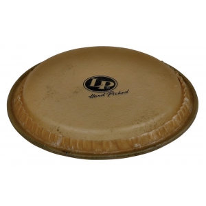 Latin Percussion Naciąg Batá Hand Picked LP490-AWC LP491-AWC LP492-AWC 12 ?″ Iya