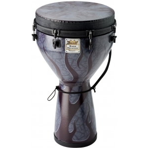 Remo Djembe Key-Tuned 14″ DJ-0014-35