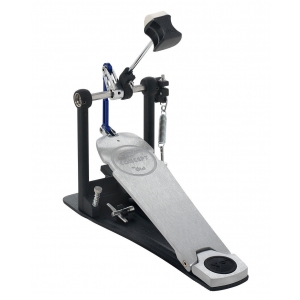 PDP Pedał Concept PDSPCXFD