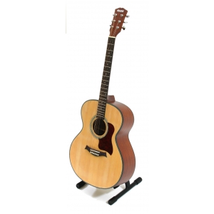 Marris J220C gitara akustyczna