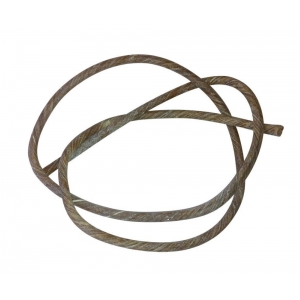 Paiste Gong Akcesoria Sznur Dla gongw 30″