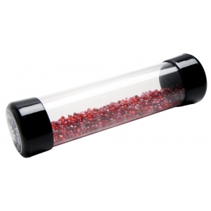 GEWA Peter Lorson Shaker Big Paula