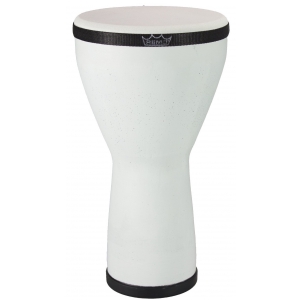 Remo Artbeat Djembe DJ-0008-00-AD