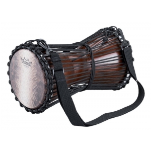 Remo Talking Drum Tamani Drum 15″ TD-0615-81