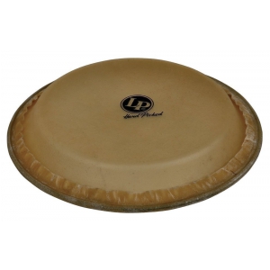 Latin Percussion Congafell Hand Picked T-SS-X Rims 11″ Quinto