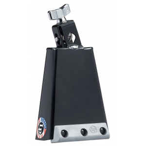 Latin Percussion Dzwonki alpejskie Lil´Ridge Rider Lil´Ridge Rider