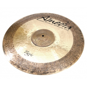 Amedia Tigris Ride 20″ talerz perkusyjny