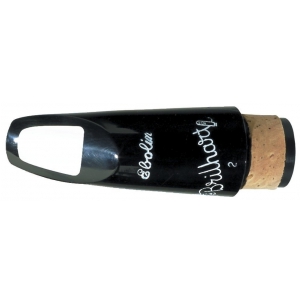 Brilhart Ustnik Klarnet w stroju Bb Ebolin Rozwarcie 3