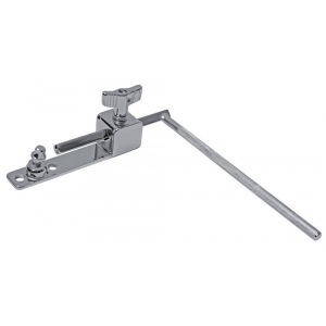 Latin Percussion Mocowanie do krowiego dzwonka Timbale Prestige - LP986 LP986A LP2512