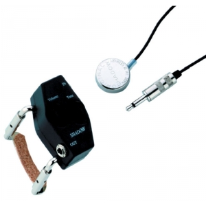 Shadow Przetwornik akustyczny Violine 3000 Violine 3000