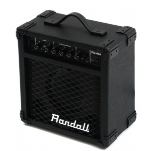 Randall RG15RXM wzmacniacz gitarowy