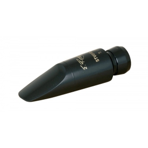 Eugene Rousseau Ustnik Saksofon tenorowy Studio Jazz Rozwarcie SJ4