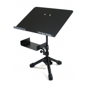 Rane Luke statyw na laptopa