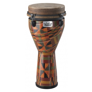 Remo Djembe Key-Tuned 10 x 24″ DJ-0010-PM