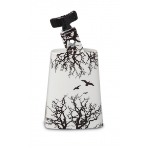 Latin Percussion Dzwonki alpejskie Collect-A-Bells Raven Tree