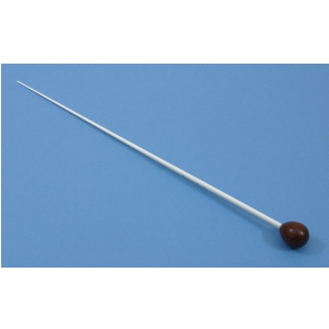 AN Batuta wkno szklane, oprawa palisander/elipsa