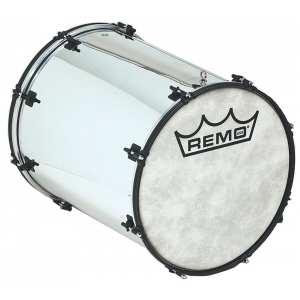 Remo Surdo 20 x 24″ SU-3420-10