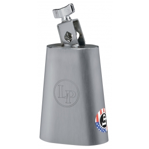 Latin Percussion Dzwonki alpejskie Banda Bell 6″