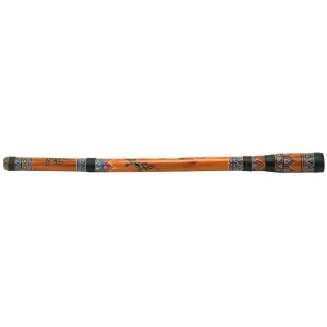 Kamballa Didgeridoo Dugo ok. 120 cm