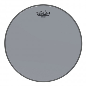 Remo Nacigi Colortone Emperor Clear 13″ BE-0313-CT-SM