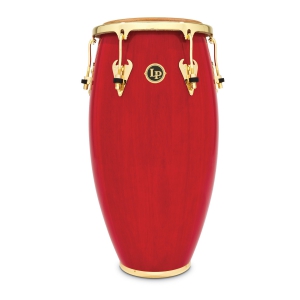 Latin Percussion Conga Matador 12 1/2″ Tumba