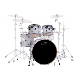 Drum Workshop Zestaw bbnw Performance