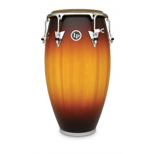 Latin Percussion Conga Classic Tumba 12,5″