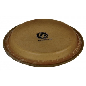 Latin Percussion Congafell Hand Picked LP-JRX Junior Congas 8″ Junior Conga