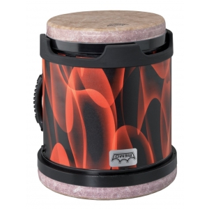 Remo VERSA Komplety DP-VSTS-CC