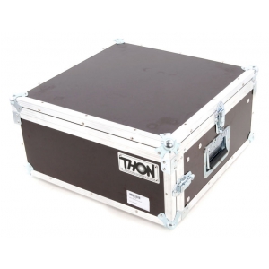 Thon Case 19″ 4U ktowy z mechanizmem skrzynia transpor