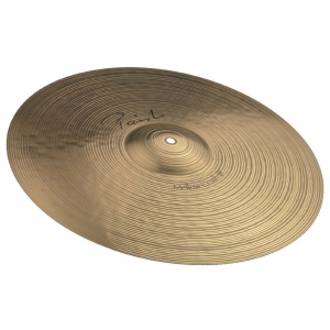 Paiste Crash Signature 17″ Full