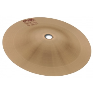 Paiste Talerz Cup Chime 2002 7,5″/#2