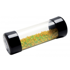 GEWA Peter Lorson Shaker Lemon Tree