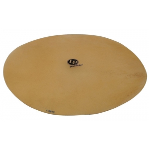 Latin Percussion Congafell Hand Picked Flat Skin 20″ (do 11 3/4″ Conga)
