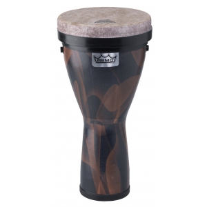 Remo Djembe VERSA 9″ VS-DJ09-43-SD099