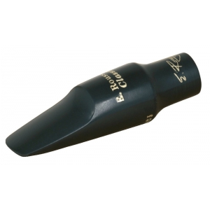 Eugene Rousseau Ustnik Bariton Saxophon New Classic NC7