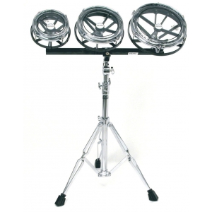 Remo Roto-Tomset 8″, 10″, 12″