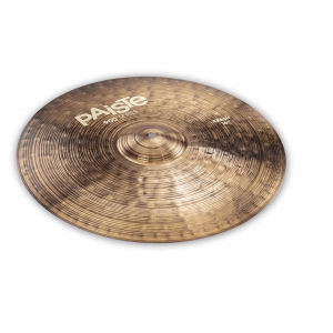 Paiste Crash Seria 900 16″ Crash