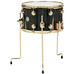 Drum Workshop Snaredrum 14 x 8″