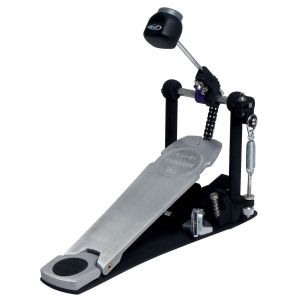 PDP Pedał Concept PDSPCXF