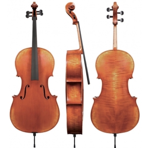 GEWA Strings Wiolonczela Maestro  46 4/4