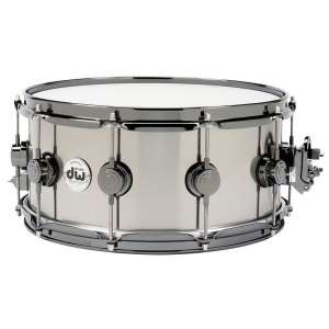 Drum Workshop Snaredrum 14x5,5″